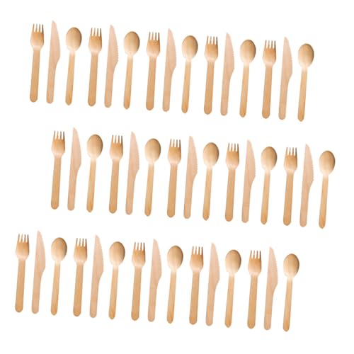 Tofficu ĝĖؐJg[ ς  tH[N Xv[ e p[eB[pi yʃRpNg sNjbN Ɨp Xgp