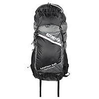 Algopix Similar Product 19 - KLYMIT 12MSWh60D Motion 60 Backpack