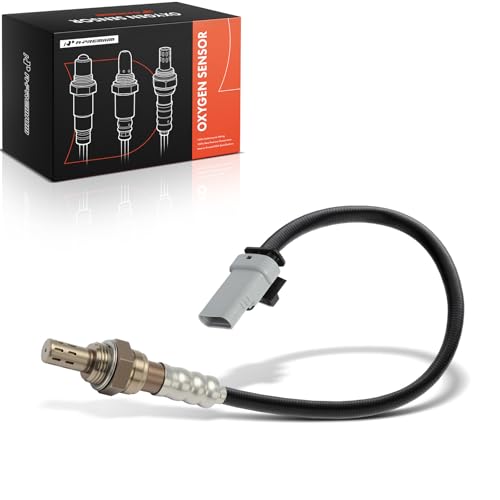 Sensor de Oxígeno A-Premium para Carros y Camionetas