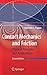 Contact Mechanics and Friction: Physical Principles and Applications