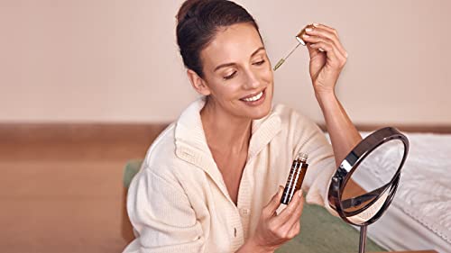 Crystal Osmoter 6 X Intense Wrinkle Reduction And Firming Serum. 1 Fl. Oz, Anti Aging Face Serum #TOP2