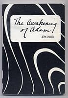 The Awakening of Adam B000VW2UPK Book Cover