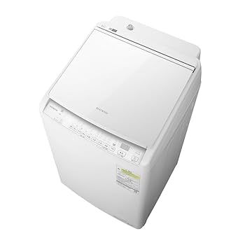 451 洗濯機　乾燥機能付き　容量8kg 乾燥4.5kg 大人気　保証込　美品 楽天市場】【2年保証】 洗濯機 4.5kg 5kg 一人暮らし アイリス