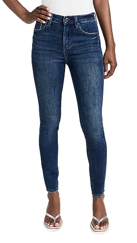 Pistola Denim Women's Aline Jeans