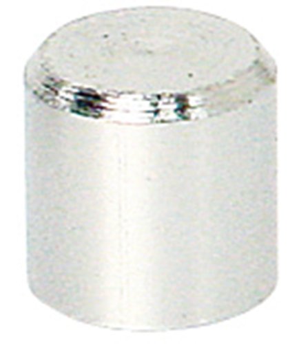 Niigata Seiki SK Magnet SKM-0015D