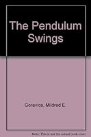 The Pendulum Swings 0533124727 Book Cover