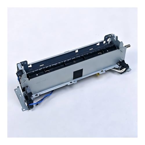 Four de fusion RM1-8809 haute précision pour LaserJet M401 et MFP M425 110V
