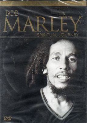 Spiritual journey (DVD)