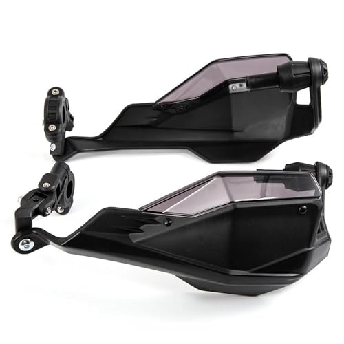 Protection leviers frein embrayage pour BMW G310GS : évitez la casse en moto