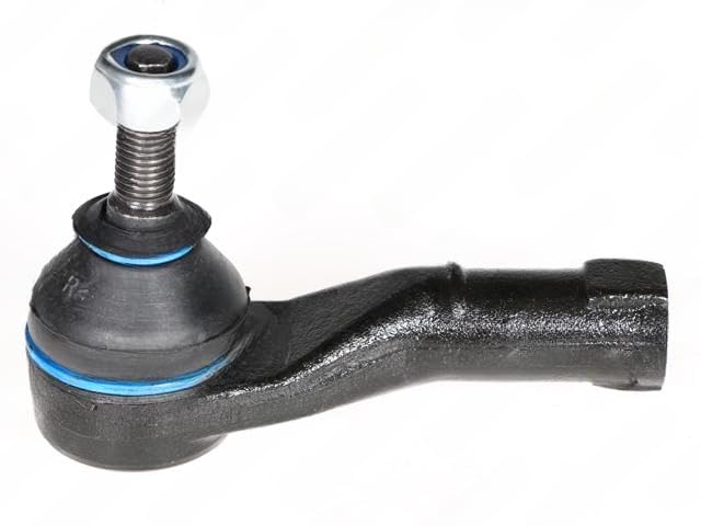 Orjin Rot Başı Sol Renault Clio II 1.2/1.4/1.6/2.0 00-09, Orj 01163