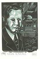 By His Own Labor: The Biography of Dard Hunter 1584560207 Book Cover