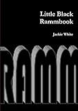 Little Black Rammbook