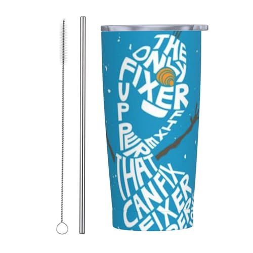 AiƐ̏ Aj Xg[&Xg[uVt }OJbv R[q[Jbv 600ml RrjJbv ^u[ XeX ۗ ۉ ԗp Wt ^  e  LN^[ lC v[g