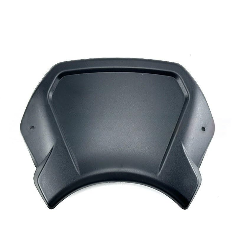 Pare-Brise Moto Rebel 1100 Reduire Vent Becquet Deflecteur CMX1100