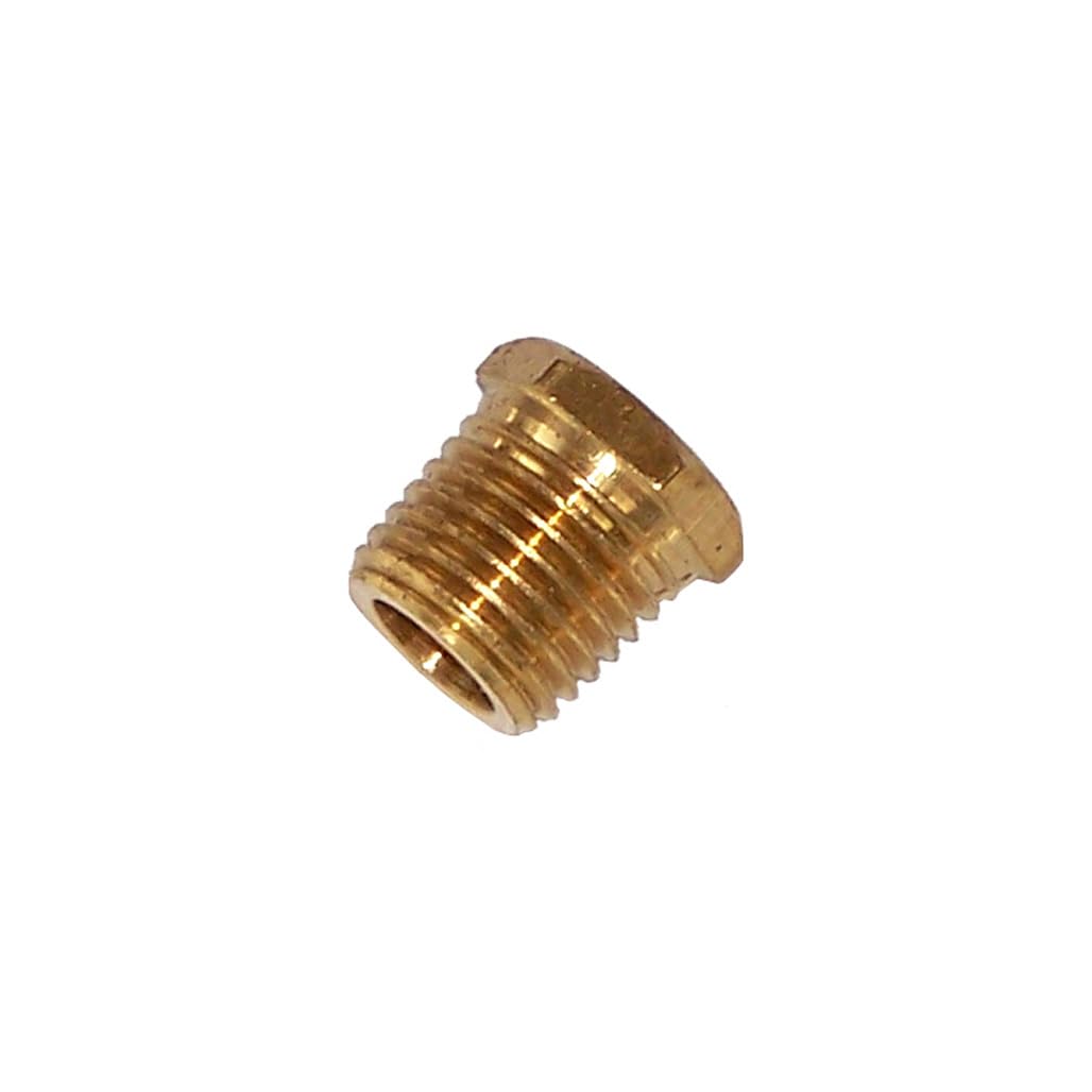 Kleinn Air Horns 50050 Hex Plug
