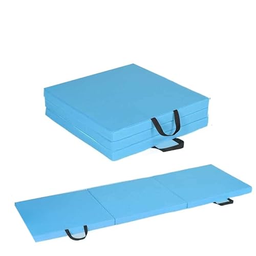 OGXN܂肽݃}bgX K}bg nht ̈U ւ̕Sy Ɋɘa R hL ʋC 􂦂Jo[ KA\t@xbhAqpƂčœK (,180*60*5cm,O܂)