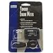 Yamaha OEM, Engine Hour Meter With Flash Alert, ENG-HOURS-00-00