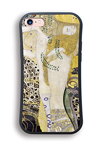 yϏՌObvP[Xz iPhoneSE3 iPhoneSE2 iPhone8݊ X}zP[X Ng E̖恙 ڕ  ̎ A[Ek[H[  Ռz G A[g (l)