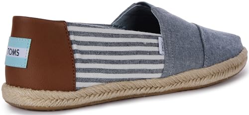 TOMS 10016291