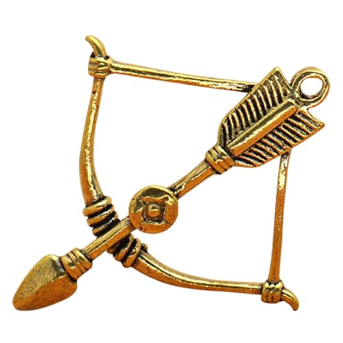 [HOLIDYOYO] �^�J���L���[�s�b�h�L�[�`�F�[���`���[�� �|��y���_���g �l�b�N���X �o�b�O ���p���}���`�b�N�A�N�Z�T���[ �o�����^�C���f�[ �L�O