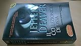 deaver
