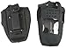 Carry Holster, Nylon