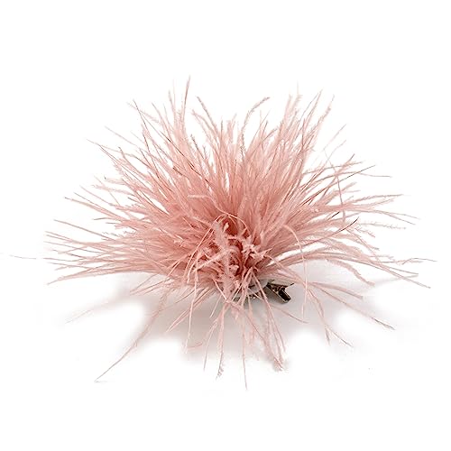 tFU[u[` XJ[tNbv WG[ANZT[ fB[X ߗ fR[V RT[Ws ys u[`, One Size, ̂Ƃ