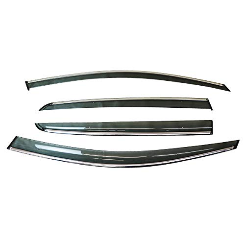 DressCarParts hAoCU[ TChoCU[ t E bL[ t KԎ VW tHNX[Q St 7 AUC n