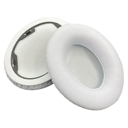 Replacement Earpads Ear Pad Ear Cushions for Studio 1.0 Headphones Sponges Cover Case Earphone Repair Part Ear Pad