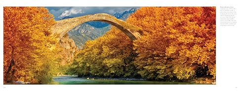 Les ponts: Un voyage à travers le temps – vue 5