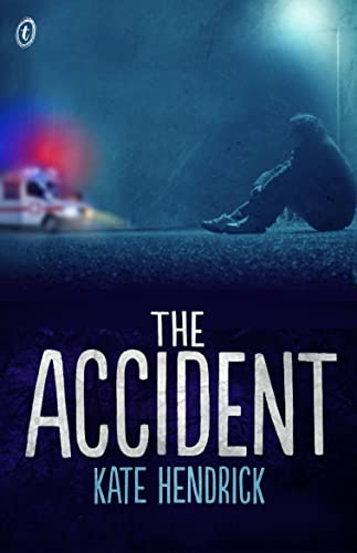 The Accident view 2