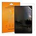 kwmobile Coque Compatible avec Samsung Galaxy Tab A 10.1 (2019) - Coque Housse protectrice pour téléphone en Silicone Transparent