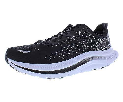 HOKA Men's Running Shoes, 0