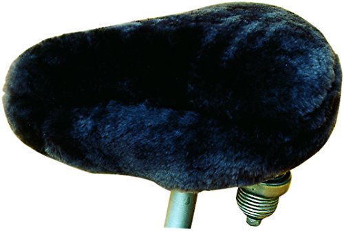Heitmann Schafsfell Primus