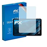 atFoliX
