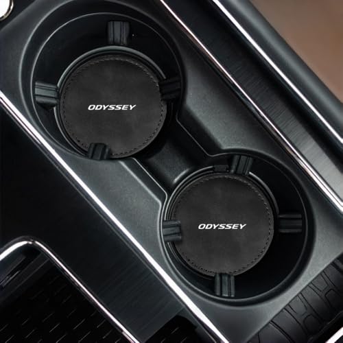 �I�f�b�Z�C �K�p �� �h�����N�z���_�[ �R�[�X�^�[ �f�M �I�f�b�Z�C e:HEV RC1 RC2 RB4 �Ή� �ԗp �R�b�v�}�b�g �����y�� �h�����N�z���_�[��ی� �h���h�� ����~�� �U���h�~ �ϋv���ǂ� �J�[�A�N�Z�T���[ �����p�[�c 2���Z�b�g(�I�f�b