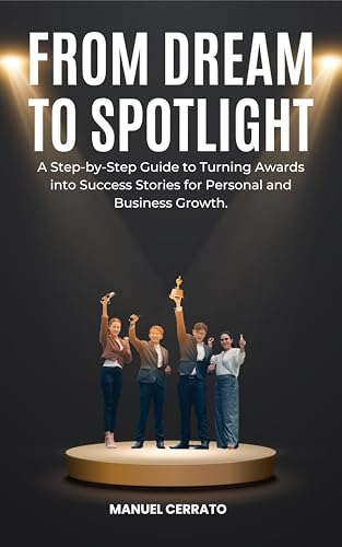 Who Was Jess Shears In Porn With Who Was Jess Shears In Porn With