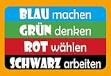 Hochwertig lackiert und bedruckt. Gewölbte, stabile Ausführung mit abgeschrägten Ecken und Kanten