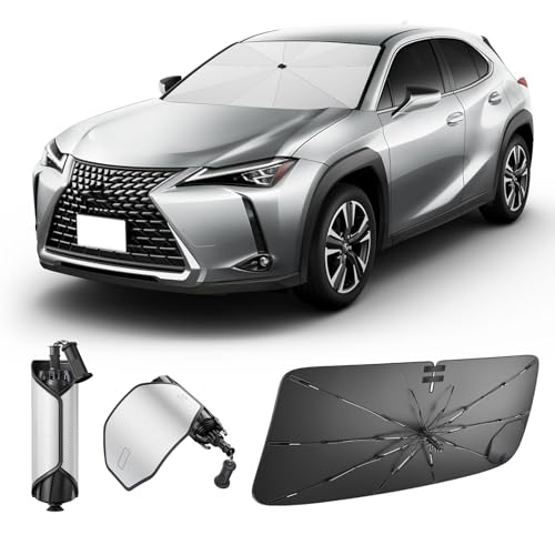 車用サンシェード UX UVカット」の人気商品一覧 | 安い商品を通販