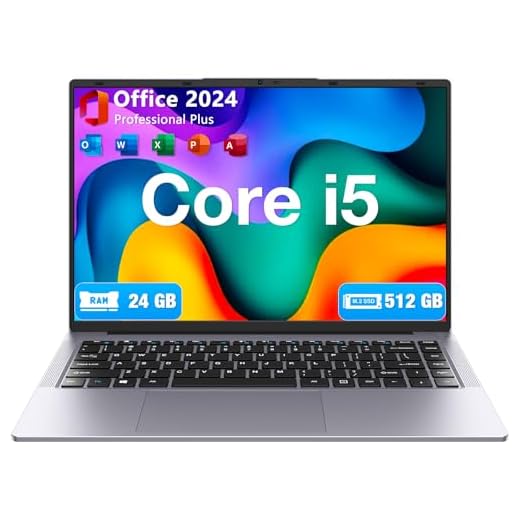 AE86 High-Performance Laptop for Professionals