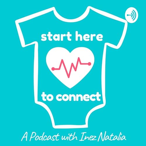 S01E01: “But why? You’re not (yet) a parent…”