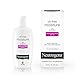 Neutrogena Oil Free Moisture Spf 35