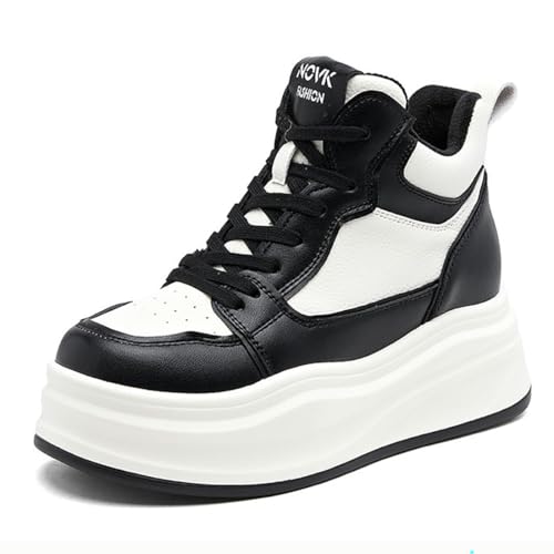 [FANGLI] 7cmgAbv nCJbgXj[J[ fB[X  Xj[J[ X|[cV[Y Ȃ y ʋC r ^C EH[LO JWA FL2305(ubN,24cm)