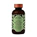 Herbs Etc, Rocky Mountain Throat Syrup, 4 Ounces