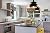 MSI Ice Glass 4 inch x 12 inch Glass Subway Tile for Kitchen Backsplash, Wall Tile for Bathroom, Shower Wall Tile, 4x12 inch Mosaic Tile, White-Cool