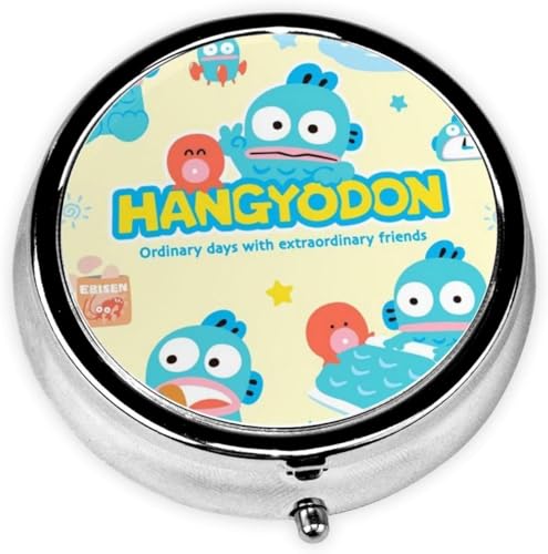 ͂񂬂ǂ sP[X P[X ی^ 3i ~`  ܃P[X K TvgP[X TvP[X y ϋv ݖYh~ gь^ RpNg