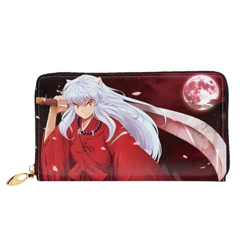 [DAQIFCBO] 鍳 z lC Y e ^ rWlX fB[X