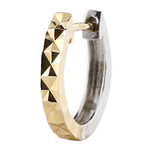 [AgX] Atrus ЎsAX t[vsAX ܂ꎮsAX CG[S[hk18 zCgS[hk18 _CJbg fB[X sn