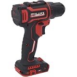 KS Tools