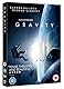 Gravity